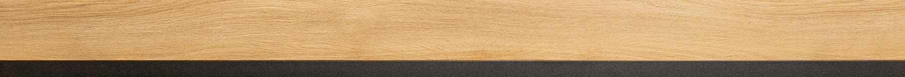 Modern Wood Craft