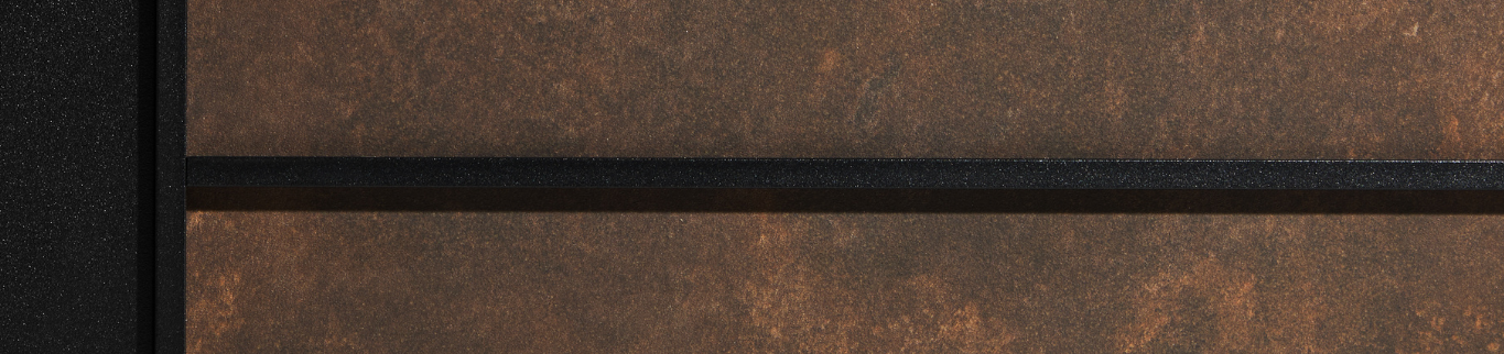 Industrial Bronze